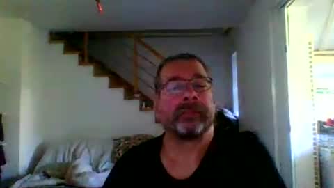 chris online show from July 9, 7:56 am