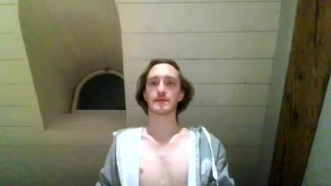 Snapshot of prince_of_swiss chatting on January 17, 6:47 pm prince_of_swiss online show from January 17, 6:47 pm