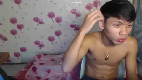 prince_pinoydaks247 online show from January 16, 4:10 pm