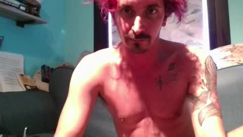 Riffraff online show from July 11, 12:29 pm