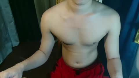 val online show from January 18, 7:26 pm