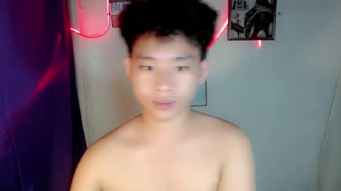 val online show from February 20, 9:22 am