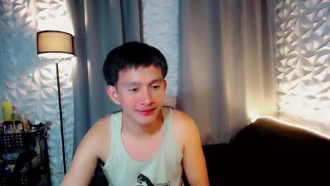 Prince Zaijan online show from March 8, 12:42 pm