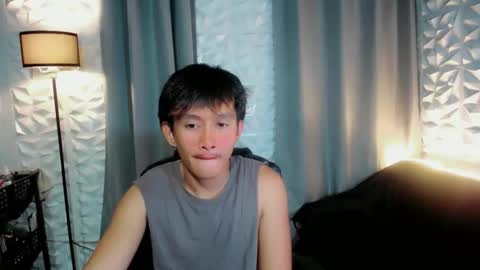 Prince Zaijan online show from February 12, 12:00 pm