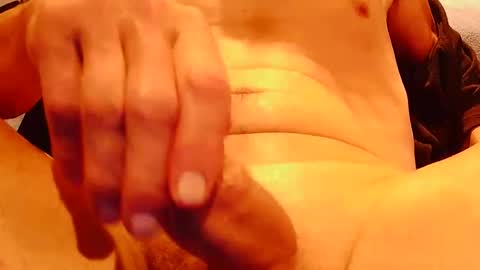 PrinceChas online show from April 6, 3:13 pm