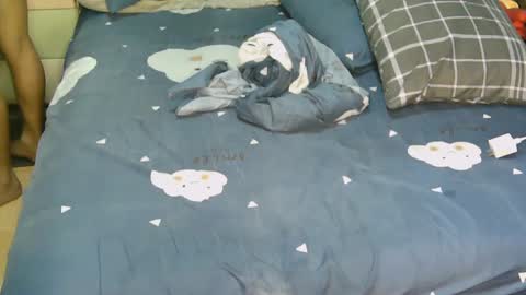 Prince online show from March 9, 3:44 am