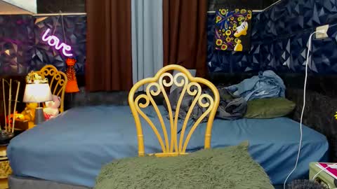 Prince online show from October 28, 11:34 am