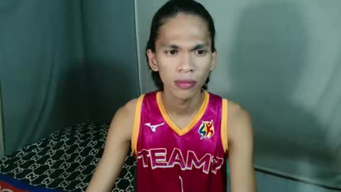 Mel online show from February 1, 4:05 pm