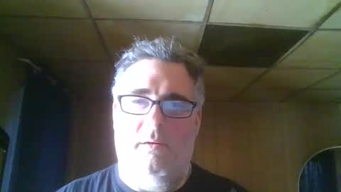 johnny online show from February 6, 5:32 pm