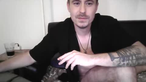 princerojoo online show from November 16, 11:18 pm