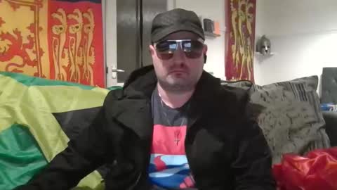 Snapshot of princess12341 chatting on October 25, 3:58 pm princess12341 online show from October 25, 3:58 pm