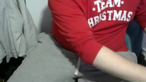 princezuko69 online show from February 3, 7:21 pm