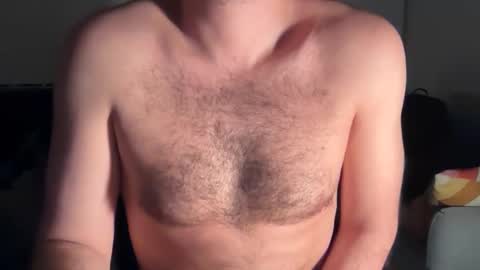 principedelsud online show from January 15, 3:14 pm