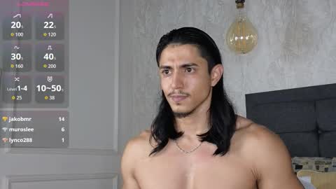 privilegewc online show from December 22, 5:48 am