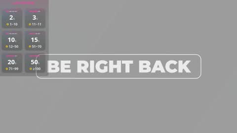 privilegewc online show from December 20, 5:36 am