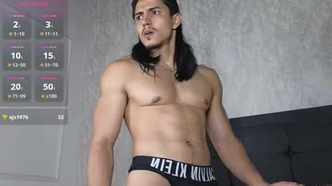 privilegewc online show from February 18, 8:12 am