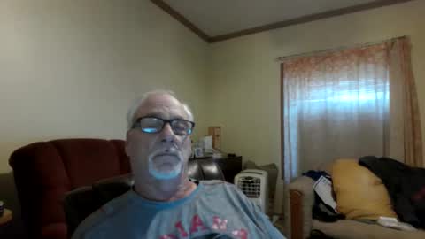 prlbob77 online show from October 17, 10:36 pm