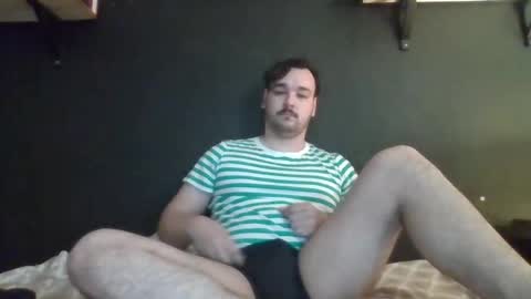 problemlike online show from April 19, 12:43 am