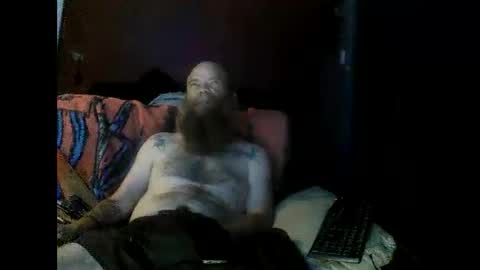 Clothingoptional online show from November 28, 7:16 pm