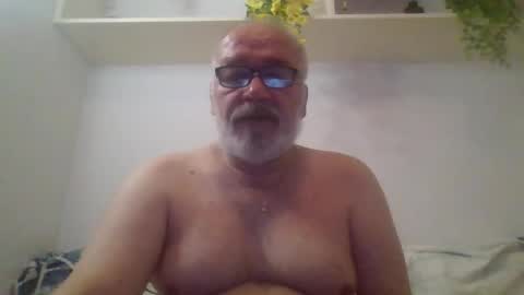 Belko7 online show from November 22, 10:42 pm