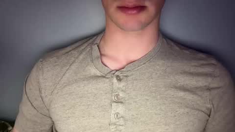 procatalepsis online show from October 22, 7:49 pm