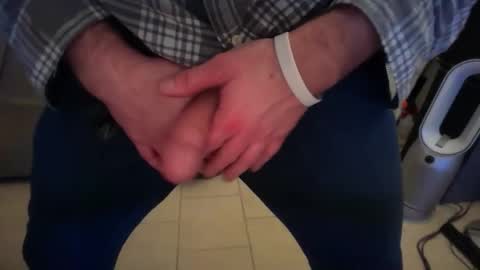 prof25 online show from February 28, 11:09 am