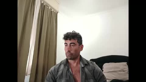 Martin online show from February 28, 6:29 pm