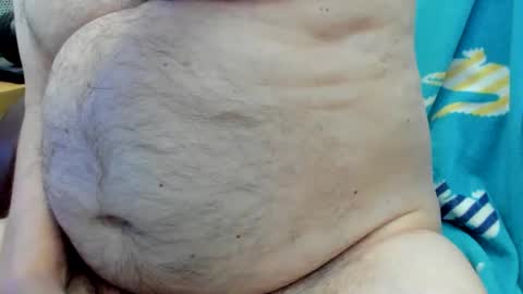 Cam-2-cam online show from May 2, 9:28 pm