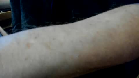 Cam-2-cam online show from February 3, 1:09 am