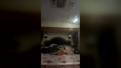 professionalpipelayer online show from March 3, 8:33 am