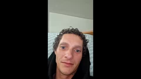 profetik13 online show from April 28, 7:07 pm