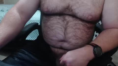 ProFleshlight0216 online show from September 21, 3:17 am