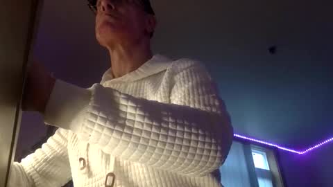 ProfNUWear online show from February 2, 10:29 pm