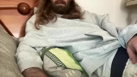 profpd online show from February 26, 11:44 am