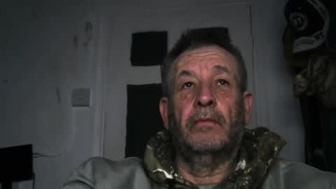 projectorepson online show from January 12, 7:31 pm