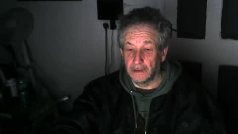 projectorepson online show from December 27, 5:26 pm