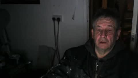 projectorepson online show from January 26, 8:02 pm