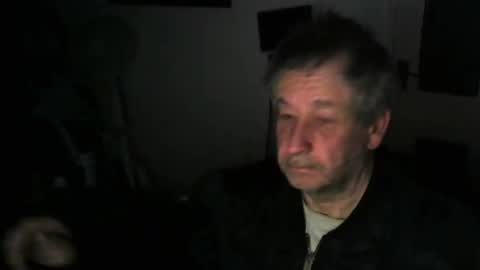 projectorepson online show from January 6, 5:06 pm