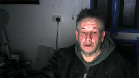 projectorepson online show from January 21, 5:49 pm