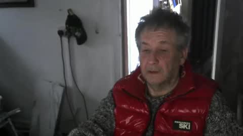 projectorepson online show from February 23, 4:09 pm