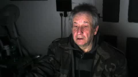 projectorepson online show from January 1, 6:16 pm