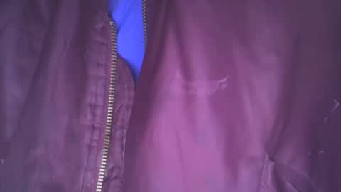 projectorepson online show from April 2, 7:00 pm