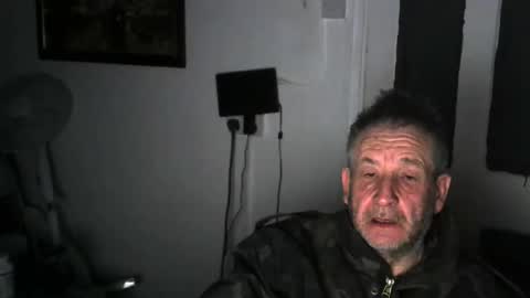 projectorepson online show from January 10, 7:43 pm