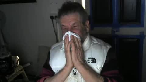 projectorepson online show from February 8, 8:42 pm