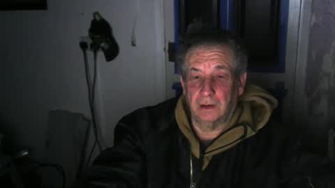 projectorepson online show from February 19, 9:14 pm