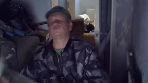 projectorepson online show from November 4, 9:38 pm