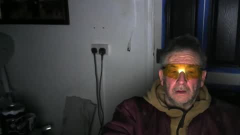 projectorepson online show from January 31, 8:43 pm