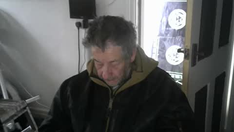 projectorepson online show from December 25, 10:50 am