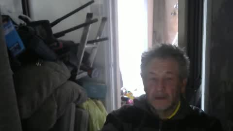 projectorepson online show from March 9, 8:51 am