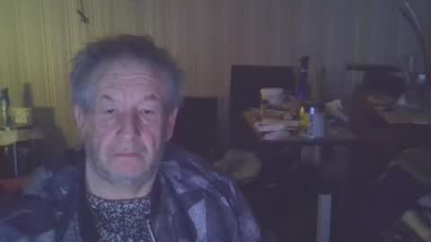 projectorepson online show from January 6, 7:29 pm